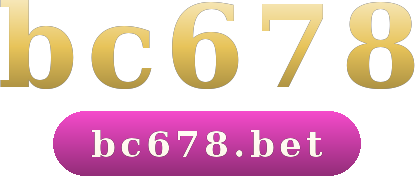 bc678 logo