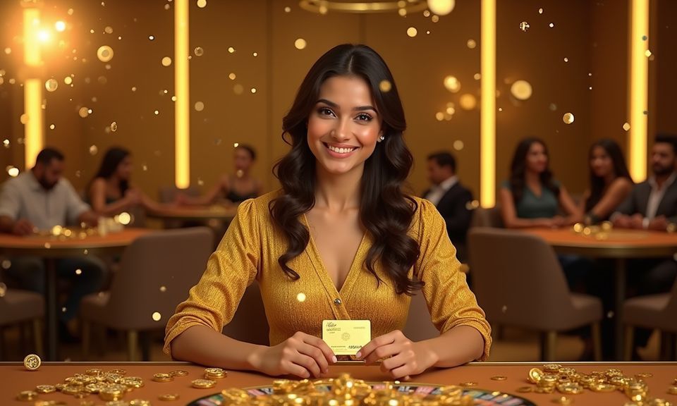 bc678 bc678 Casino: Live Tables, Slots and Cricket Betting in One Lobby
